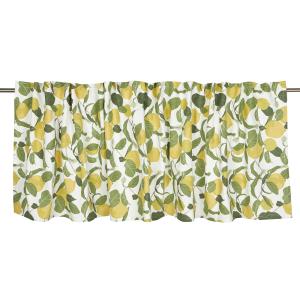 Multibandskappa - LIMONE - 55 X 250 CM - www.frokenfraken.se