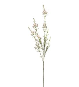 Calluna - Hvit - 63 cm - www.frokenfraken.se