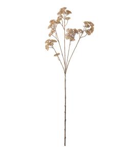 Røllika - Beige - 90 cm - www.frokenfraken.se