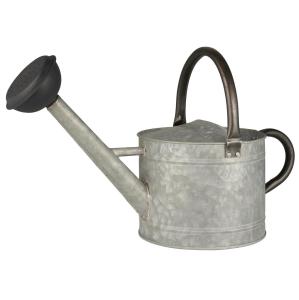 Vannkanne - Sink - 4,4 liter - www.frokenfraken.se