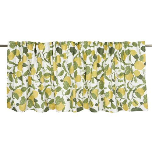 Multibandskappa - LIMONE - 55 X 250 CM - www.frokenfraken.se