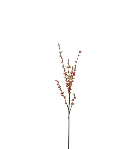 Bærkvist - Grønn - 85 cm - www.frokenfraken.se