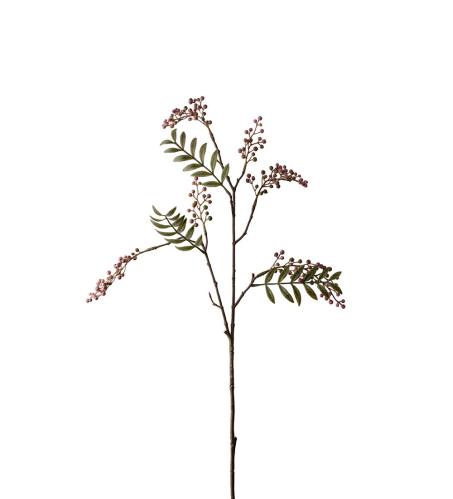 Bærkvist - Rosa - 70 cm - www.frokenfraken.se