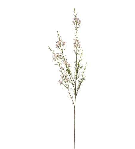 Calluna - Hvit - 63 cm - www.frokenfraken.se