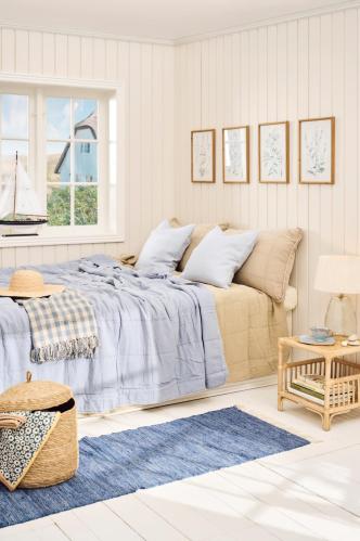 Hatt - www.frokenfraken.se