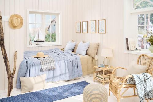 Hatt - www.frokenfraken.se