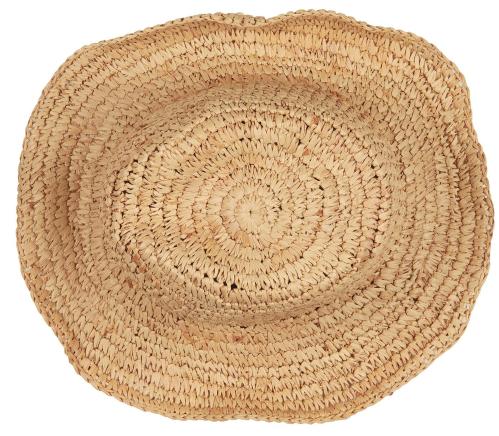 Hatt - www.frokenfraken.se