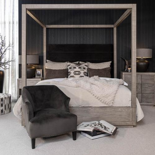 Pledd – Cavalese – Cream – Fuskepels – 150 x 260 cm - www.frokenfraken.se