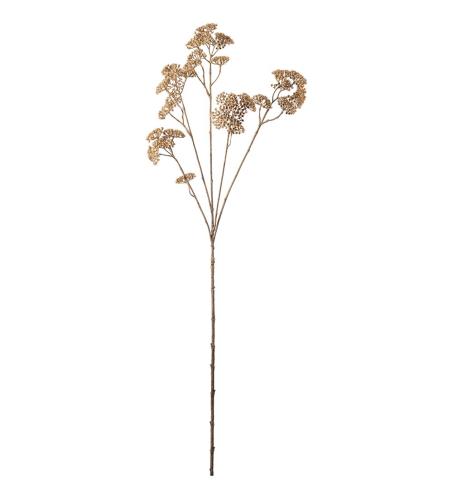 Røllika - Beige - 90 cm - www.frokenfraken.se