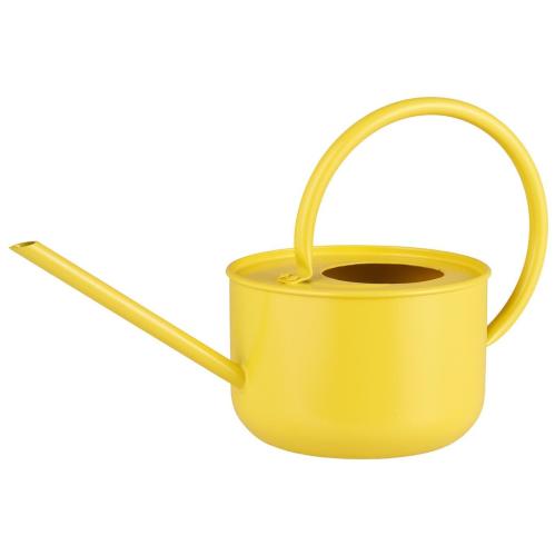 Vannkanne - Gulc- 0,95 ltr - www.frokenfraken.se