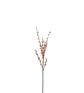 Bærkvist - Grønn - 85 cm - www.frokenfraken.se
