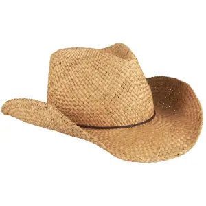 Hatt - www.frokenfraken.se