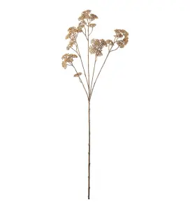 Røllika - Beige - 90 cm - www.frokenfraken.se