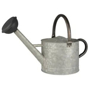 Vannkanne - Sink - 4,4 liter - www.frokenfraken.se