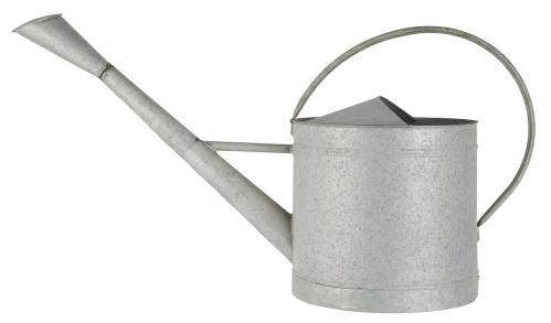 Vannkanne - Sink - 10 L - www.frokenfraken.se