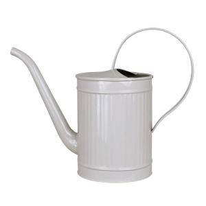 Vannkanne Hugo - Beige - 2 liter - www.frokenfraken.se