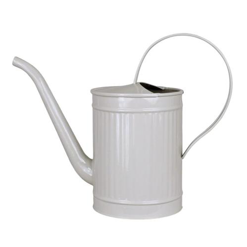 Vannkanne Hugo - Beige - 2 liter - www.frokenfraken.se