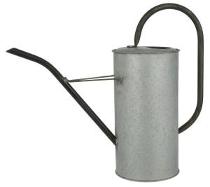 Vannkanne - Sink - 2,7 L - www.frokenfraken.se