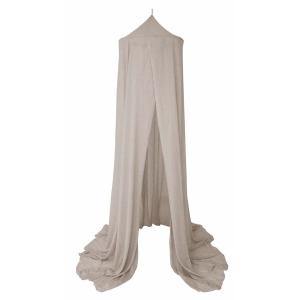 Seng himmel - Natur - 230 cm - www.frokenfraken.se