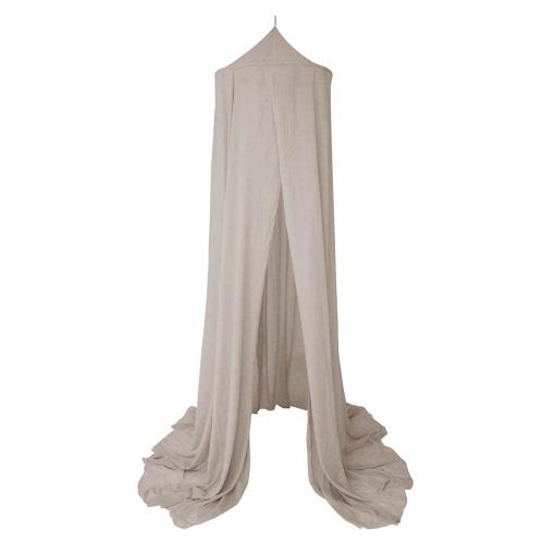 Seng himmel - Natur - 230 cm - www.frokenfraken.se