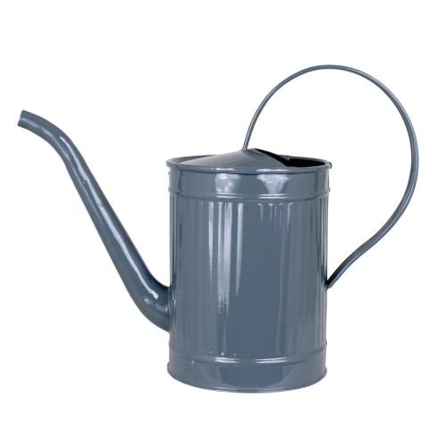 Vannkanne Hugo - Blå - 2 liter - www.frokenfraken.se