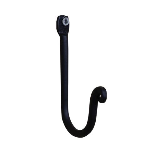 Krok - Smide - 9 cm - www.frokenfraken.se