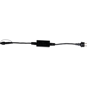 Startkabel til System LED - www.frokenfraken.se
