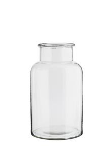 Vas - Ø20 x 34 cm - www.frokenfraken.se