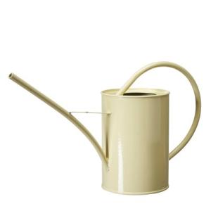Vannkanne - Gul - 1,6 L - www.frokenfraken.se