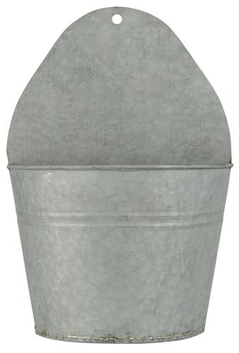 Veggpotte - Sink - 22 x 32 cm - www.frokenfraken.se