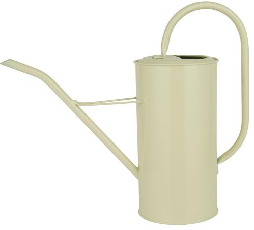 Vannkanne - Krem - 2,7 L - www.frokenfraken.se