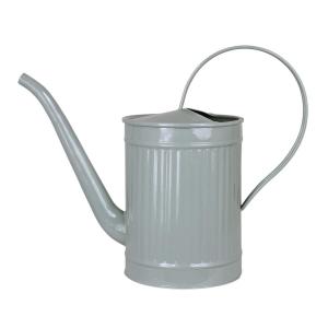 Vannkanne Hugo - Grønn - 2 liter - www.frokenfraken.se