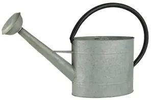 Vannkanne - Sink - 5 L - www.frokenfraken.se