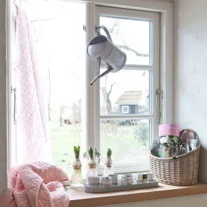 Vannkanne - Sink - Liten - www.frokenfraken.se