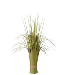 Gräs - Grønn - 65 cm - www.frokenfraken.se