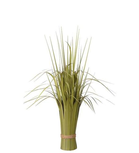 Gräs - Grønn - 65 cm - www.frokenfraken.se