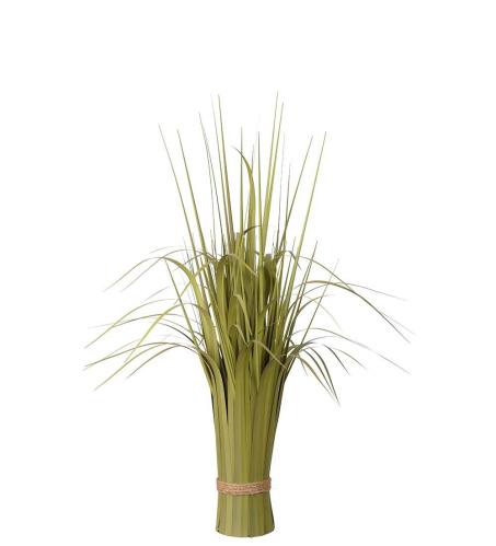 Gräs - Grønn - 65 cm - www.frokenfraken.se