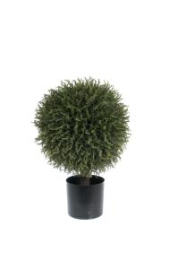 En - 55 cm - www.frokenfraken.se