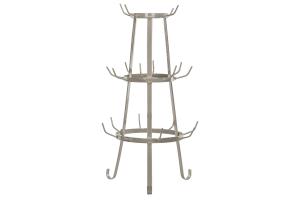 Muggholder - Sandfarget - 27 x 54 cm - www.frokenfraken.se