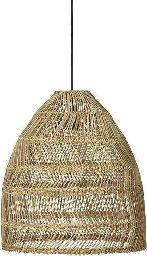 Utendørs - Maja - Siv Naturlig 36cm - www.frokenfraken.se