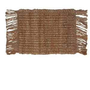 Brett - Lin - 48 x 36 cm - www.frokenfraken.se