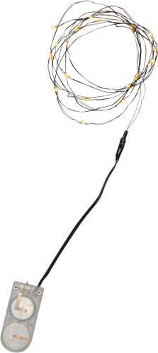 Tall med belysning - 60 cm - www.frokenfraken.se