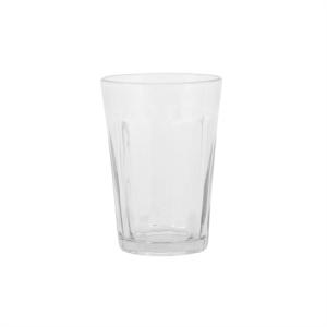 Dricksglass Lite - Ø6 x H 9 cm - www.frokenfraken.se