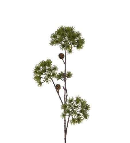 Lärk - Grønn - 95 cm - www.frokenfraken.se