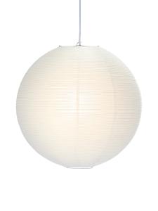takskjerm - Haru - Hvit 50cm - www.frokenfraken.se