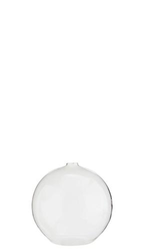 Vas - Rund - Ø15 cm - www.frokenfraken.se