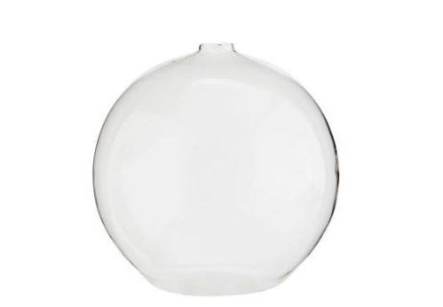 Vas - Rund - Ø15 cm - www.frokenfraken.se