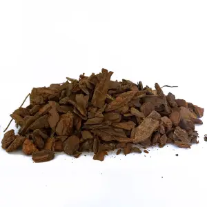 Furubark - 1 liter - www.frokenfraken.se