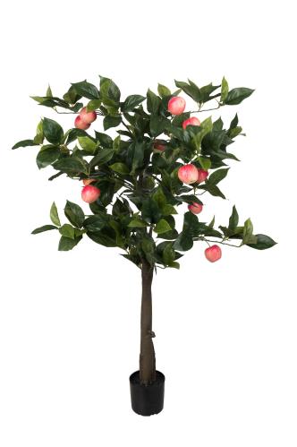 Epletre - 110 cm - www.frokenfraken.se