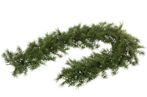 Grangirlang - Edelgran - 200 cm - www.frokenfraken.se
